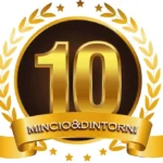 Logo-10-anni-Mincioedintorni