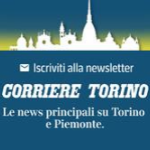corriere_torino
